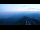 Webcam in Sorisole, 23.3 km