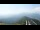 Webcam in Sorisole, 19.7 km