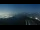 Webcam in Sorisole, 13.9 km entfernt