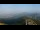 Webcam in Sorisole, 23.9 km