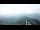 Webcam in Sorisole, 21.3 km