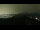 Webcam in Sorisole, 11.2 km