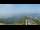 Webcam in Sorisole, 22.5 km