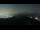 Webcam in Sorisole, 24.5 km