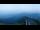 Webcam in Sorisole, 16.6 km