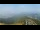 Webcam in Sorisole, 24.1 km