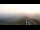 Webcam in Sorisole, 19.7 km entfernt