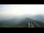 Webcam in Sorisole, 13.7 km entfernt
