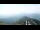Webcam in Sorisole, 13.3 km entfernt