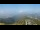 Webcam in Sorisole, 8.5 mi away