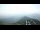 Webcam in Sorisole, 13.3 km