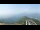 Webcam in Sorisole, 22.5 km