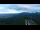 Webcam in Sorisole, 22 km entfernt