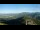 Webcam in Sorisole, 2.7 km