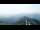 Webcam in Sorisole, 26.3 km