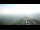 Webcam in Sorisole, 21 km
