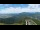 Webcam in Sorisole, 7.7 km
