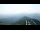 Webcam in Sorisole, 7.7 km
