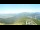 Webcam in Sorisole, 15.4 km