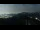 Webcam in Sorisole, 15.4 km entfernt