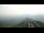 Webcam in Sorisole, 15.4 km