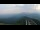 Webcam in Sorisole, 25.3 km