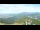 Webcam in Sorisole, 16.9 km