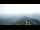 Webcam in Sorisole, 2.7 km