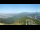 Webcam in Sorisole, 22.5 km entfernt