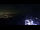 Webcam in Sorisole, 8.2 mi away