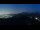 Webcam in Sorisole, 13.3 km