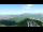 Webcam in Sorisole, 23.3 km entfernt
