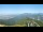 Webcam in Sorisole, 8.7 mi away