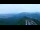 Webcam in Sorisole, 2.7 km