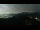 Webcam in Sorisole, 7.7 km entfernt