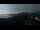 Webcam in Sorisole, 7.7 km