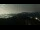 Webcam in Sorisole, 22 km entfernt