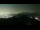 Webcam in Sorisole, 5.3 mi away