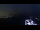 Webcam in Sorisole, 6 mi away