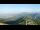 Webcam in Sorisole, 6.5 mi away