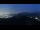 Webcam in Sorisole, 13.9 km entfernt