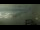 Webcam in Sorisole, 7.4 mi away