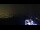 Webcam in Sorisole, 15.4 km