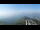 Webcam in Sorisole, 8.5 mi away