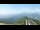 Webcam in Sorisole, 2.5 mi away