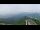 Webcam in Sorisole, 5.3 mi away
