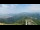 Webcam in Sorisole, 11.2 km entfernt