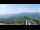 Webcam in Sorisole, 9 mi away