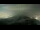 Webcam in Sorisole, 5.3 mi away