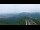 Webcam in Sorisole, 1 mi away